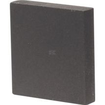 Lamelle 16x15x3mm Master Master 13104101666