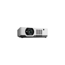 Proiettore Nec Pe506ul Wuxga 5200 Lm