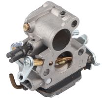 Carburetor Carb Fits For Husqvarna 235 235e 236 236e 240 240e Lawn Mower Chainsaw