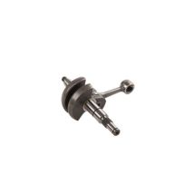 Stihl 023 - 025 - 023 L 1123 030 0408 Eje Motor Motosierra Desbrozadora