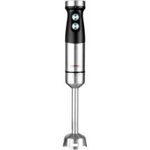 Gastroback Design Power Stabmixer Set 5 In 1