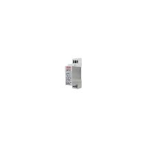 Micromodulo Telecomandato Modulare Cablato Da 500w, Yokis, Rif. Mtv500m