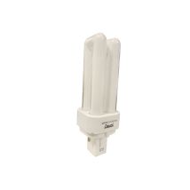 Leuci - Gemini D-glühbirne G24d-1 2-polig 10w60w 840 4000k 600lm 8000h