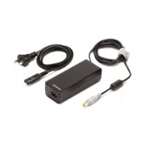 Adapter 90 Watt (eu1)