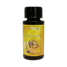 Rootbastic 50ml – Engrais racinaire – ATAMI