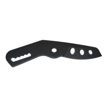 Blade Per Le Forbici Yunque 1609