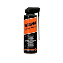 1 Stück Brunox Turbo-spray Mit Turbo-click 300ml