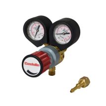 Mano Atemregler Acetylene Typhoon