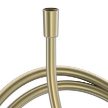 Flexible Satin 1,70 M Cava Doré - Tres 9134609ca