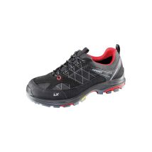 Lupriflex – Scarpa di sicurezza Aqua Low S3 – Impermeabile, suola Vibram, tappo in acciaio – 39
