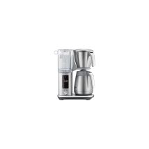 Cafétier-filter 1,8 L Edelstahl Präzision Edelstahl Schüssel - Sage Appliances France Sas