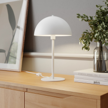 B-Ware Mokebo Tischlampe Leselampe Tischleuchte Beleuchtung 'Der Leuchtturm' Leuchte