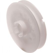 Original Efco Oleomac Bürstenmäher-anlasserrolle 61370022ar