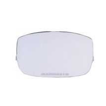 Cubrefiltros exterior estándar 9000 – Protección de soldadura – Artículo nuevo
