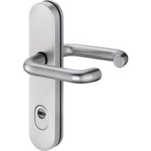 Edi - Raccordo Protettivo Logo 8755/7203 Alu.f1 72mm 35-45mm