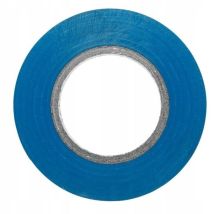 Gtv 5902801010675 Pvc-isolierband Blau 19 Mm X 20 M