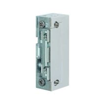Scrocco Elettrico Eff-eff 148 Csi Profix 2 24 20,1x26x66 Mm
