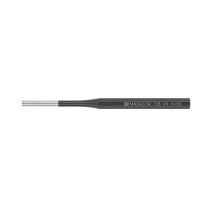 Splinttreiber XXL – DIN 6450 – Form C – 290 mm – 0,490 kg – Schwarz