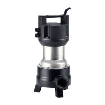 Jung Pumpen Schmutzwasserpumpe Us 103 D, Jp09258