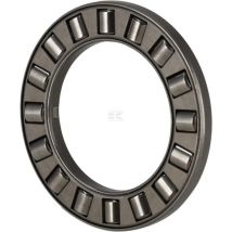 Palier – Autre roulement et accessoire – Diamètre intérieur, Diamètre extérieur, Matières – Tuff Torq