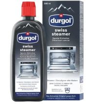 Descalcificador De Hornos Y Cocinas - 500 Ml - Durgol