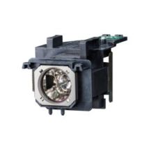 Ml12609 270w Projektionslampe - Projektorlampe (270 W, 5000 H, Panasonic, Pt-bx620, Pt-bx621c, Pt-vw530, Pt-vw535, Pt-vx600) - Microlamp