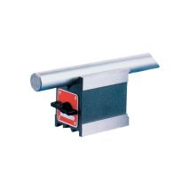 Bloque magnético 100x70x95mm – Fuerza magnética 1800 N – Conmutador rotativo