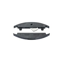 Lamello Clamex S-20, 300 Paar