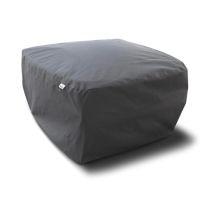 Witt Abdeckhaube Für Witt Piccolo Rotante 13"" Pizzaofen 48651052