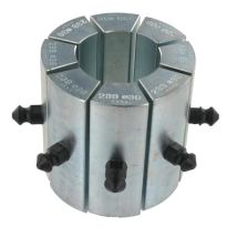 Pressbacken-satz 239-6.8 9 Uniflex Hm9239068