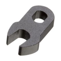 Ventilverlängerungswerkzeug Vision E0282 E0310 Ergonomisches Langlebiges Design