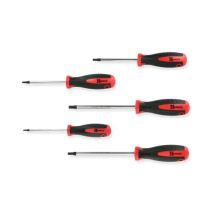 Hanger Ttx Set Mit 5 Magnetischen Schraubendrehern