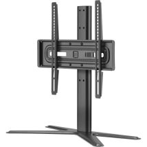 Tv Halterung One For All Wm4471 32 - 65 40 Kg
