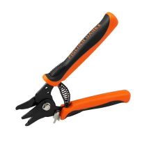 Pince à grillage 16 et 20mm – Piquet pour grillage et accessoire – ROMEO MAESTRI