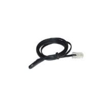Temperatursensor Allnet All3008 Präzise Robust