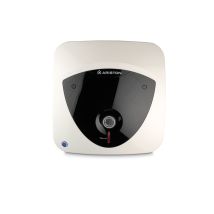Andris Lux 10 Or 2kw Eu