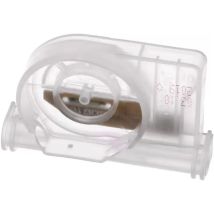Capteur De Débit 00611317 Bsh Pour Lave-vaisselle De Bosch, Balay Et Siemens