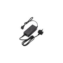 Adaptador 12v / 220v - Enchufe Uk - Eza