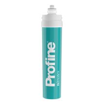 Profine Nitrates Medium Filter – Filtert Nitrate Und Verunreinigungen Größer Als 0,5 Mikrometer