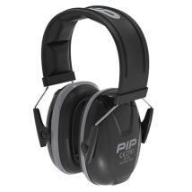 Gehörschutz Pip Elevatech Iii Komfortabel Geräuschreduzierung