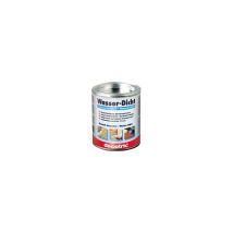 Producto impermeabilizante 750 ml – Resistente a la intemperie – Ideal para reparar superficies – Decotric