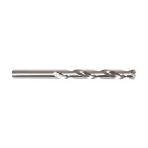 5 Hss-g-bohrer 7,5x109 Mm (627917000) - Metabo