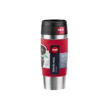 Emsa Thermobecher Travel Mug Classic