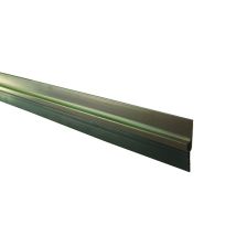 Joint Pvc-caoutchouc Marron - 105 Cm