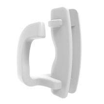 Isolateur électrique adaptable – GALLAGHER