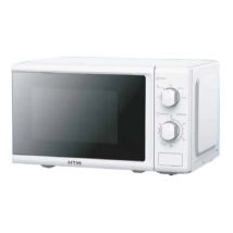 Four Micro-ondes Htw Mic700cd6 700w 20l