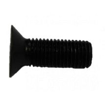 Vite a testa svasata per trinciatrice DMK 090, 100, 110, 120, 135, 150/2, 150/3, 180/3 – 55 mm – Del Morino