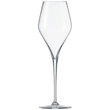 Schott Zwiesel - Zwiesel 118607 Bicchiere Da Champagne Finesse, 298 Ml, Per Spumante, Lavabile In Lavastoviglie