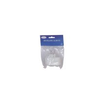 Ficha Biplite 2x16a Sc - Satiplugs France