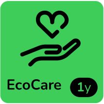 Serviceplan Apc Ecocare Essential 1 Jahr 24 7 Support
